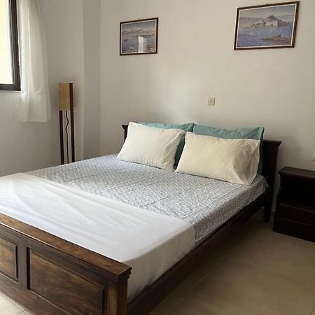 Cute Apartment In The Centre Of Elounda Exteriér fotografie